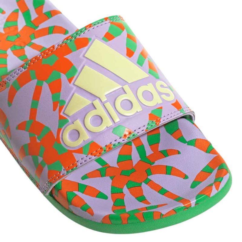 adidas Women s Adilette Comfort Slides H03627 5 83f9ef2e f359 4a11 b92c 2d2b3eb5bb9d