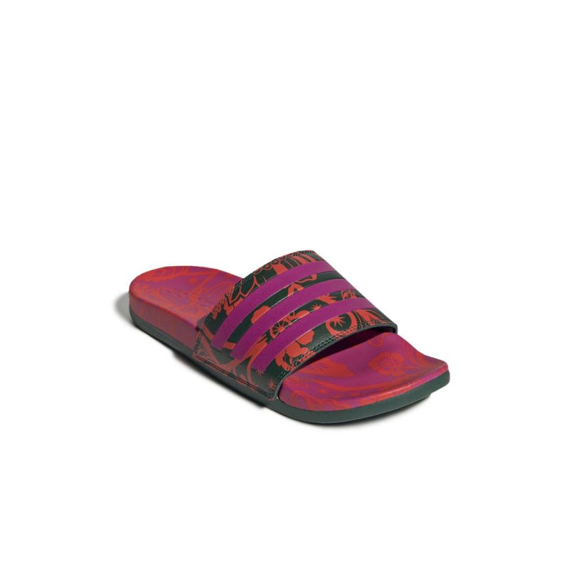 adidas Women s Adilette Comfort Slides IE4965 03