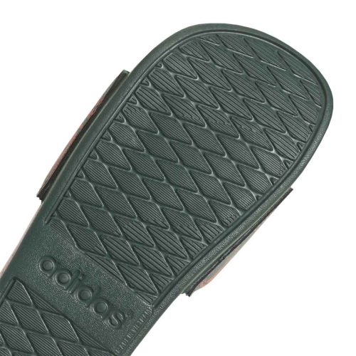 adidas Women s Adilette Comfort Slides IE4965 08