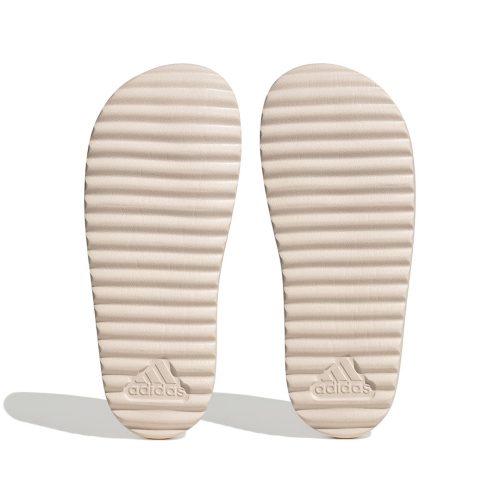 adidas Women s Adilette Platform Slides HP9409 06