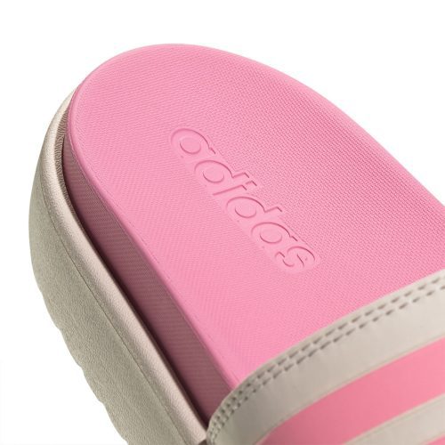 adidas Women s Adilette Platform Slides HP9409 08