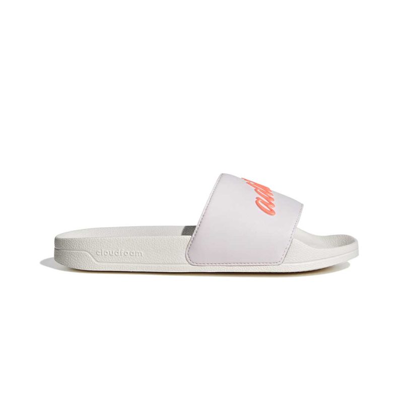 adidas Women s Adilette Shower Slides GZ5925 01