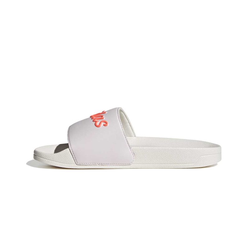 adidas Women s Adilette Shower Slides GZ5925 02