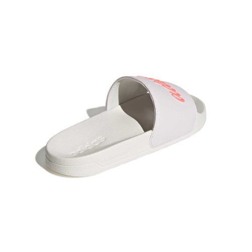 adidas Women s Adilette Shower Slides GZ5925 03