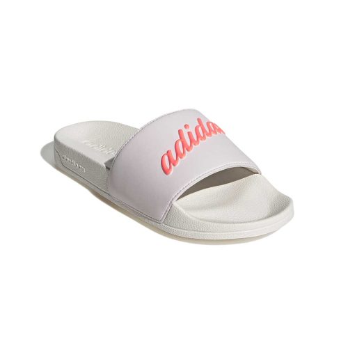 adidas Women s Adilette Shower Slides GZ5925 04