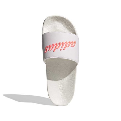 adidas Women s Adilette Shower Slides GZ5925 05