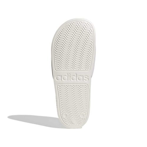 adidas Women s Adilette Shower Slides GZ5925 06