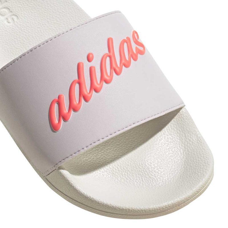 adidas Women s Adilette Shower Slides GZ5925 07