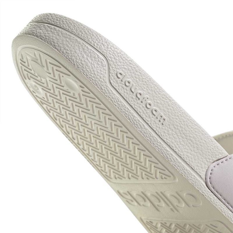 adidas Women s Adilette Shower Slides GZ5925 08