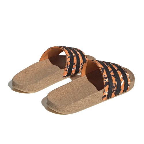 adidas Women s Adilette Slides IE7750 3