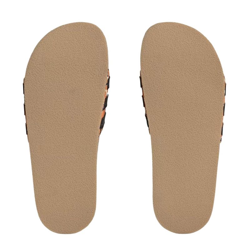 adidas Women s Adilette Slides IE7750 4