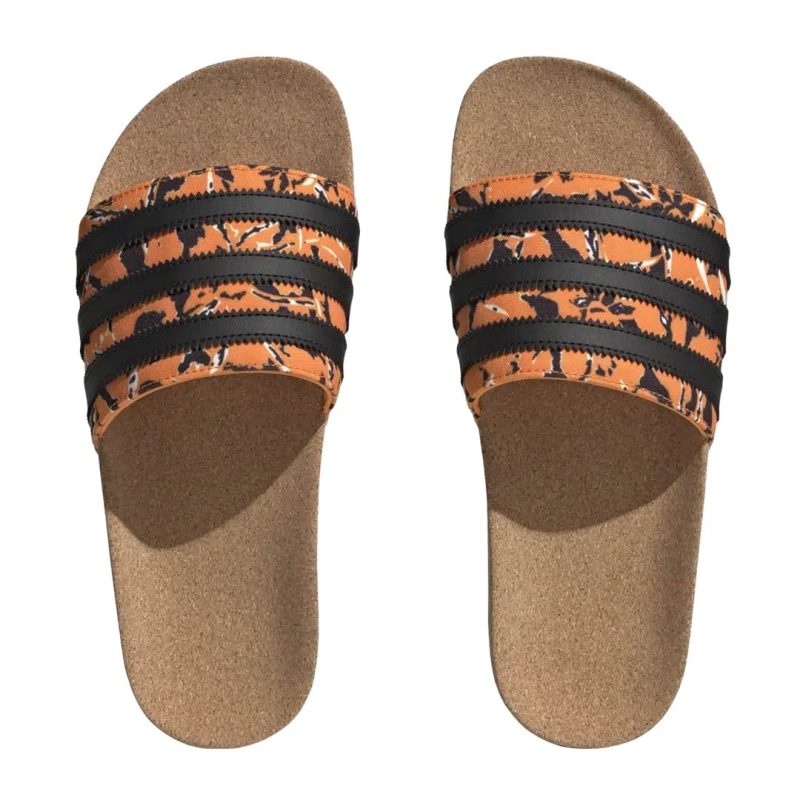 adidas Women s Adilette Slides IE7750 5