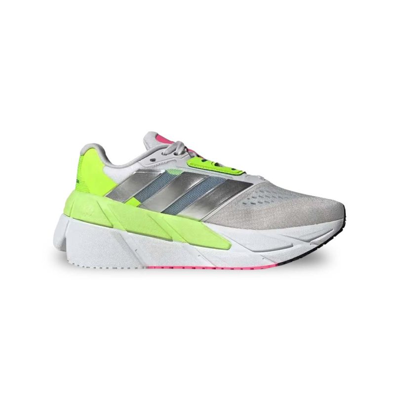 adidas Women s Adistar CS 2 Shoes HP9640 01