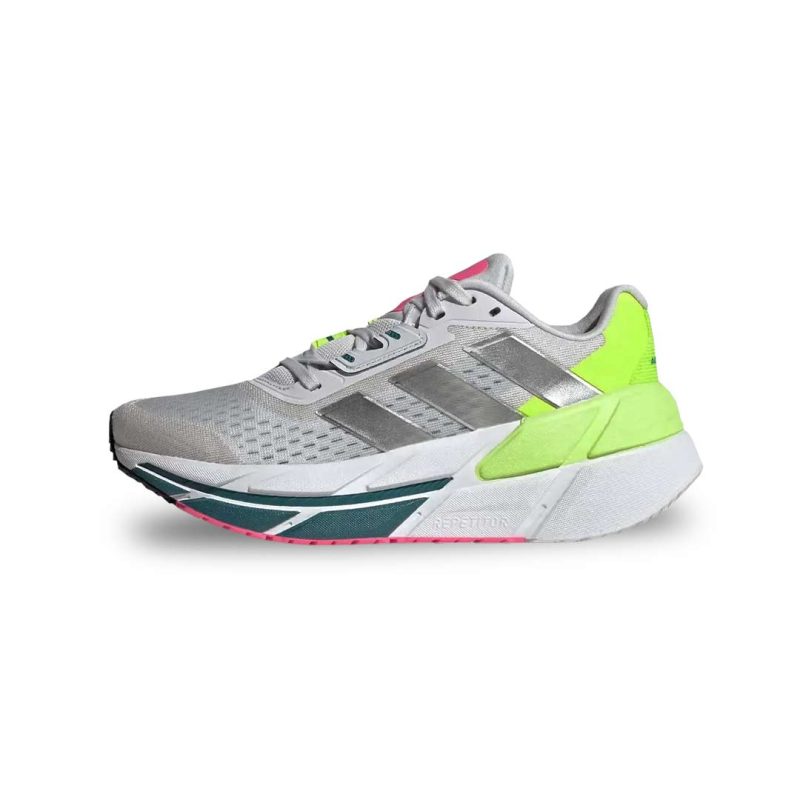 adidas Women s Adistar CS 2 Shoes HP9640 02