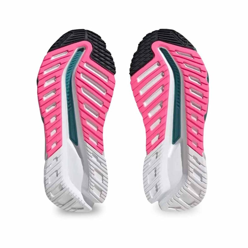 adidas Women s Adistar CS 2 Shoes HP9640 06