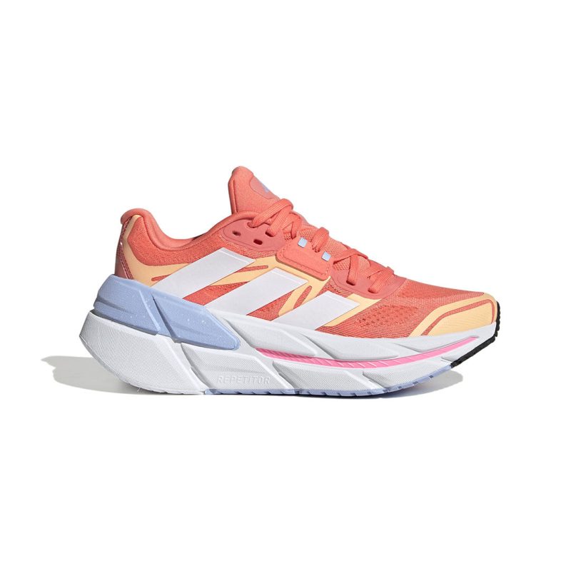 adidas Women s Adistar CS Shoes HP5662 01