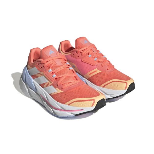 adidas Women s Adistar CS Shoes HP5662 03