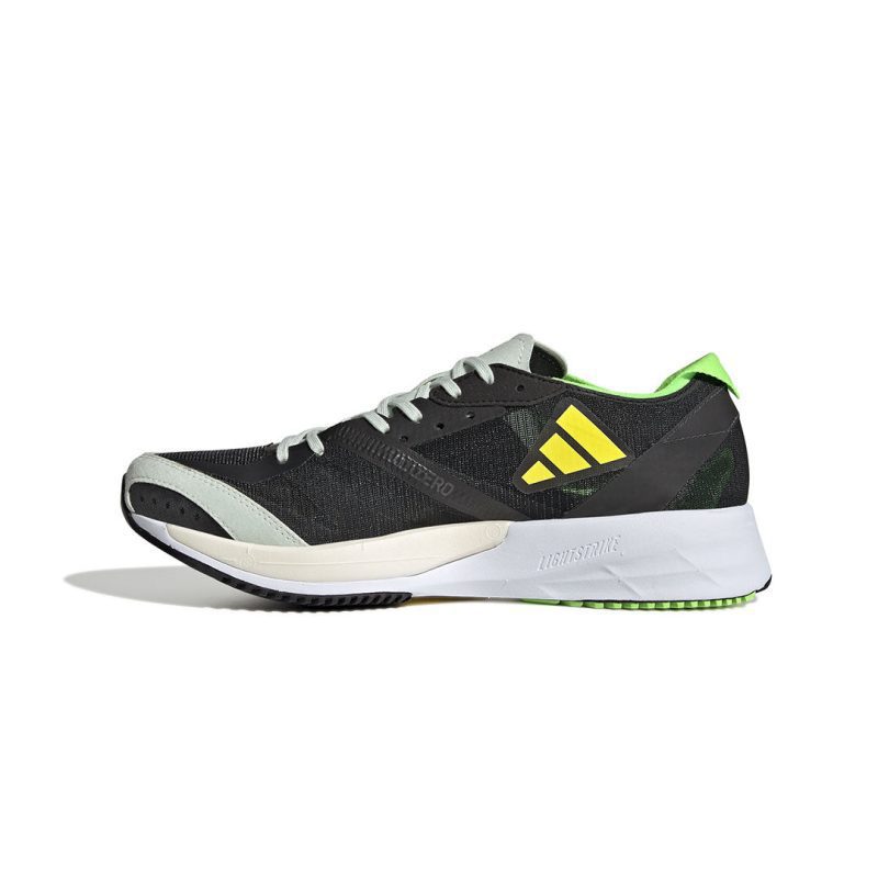 adidas Women s Adizero Adios 7 Shoes GY8408 02