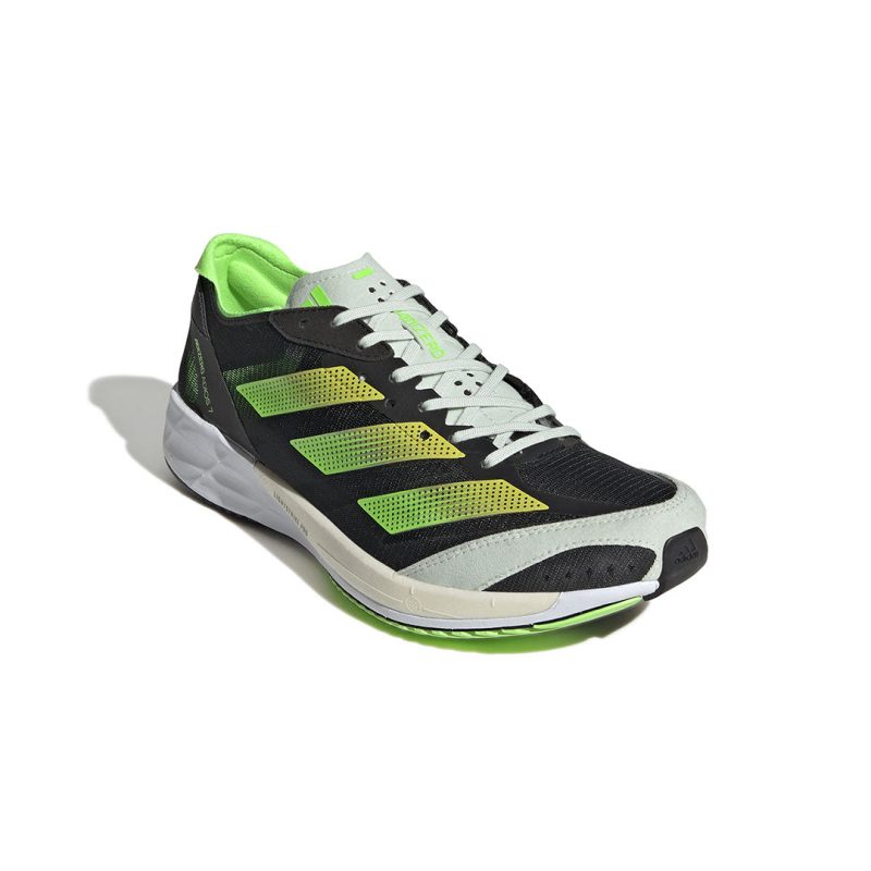 adidas Women s Adizero Adios 7 Shoes GY8408 03