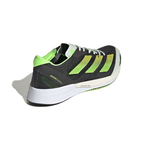 adidas Women s Adizero Adios 7 Shoes GY8408 04