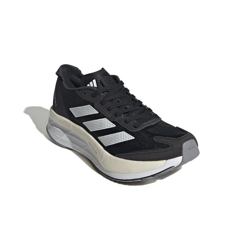 adidas Women s Adizero Boston 11 Shoes GX6657 03