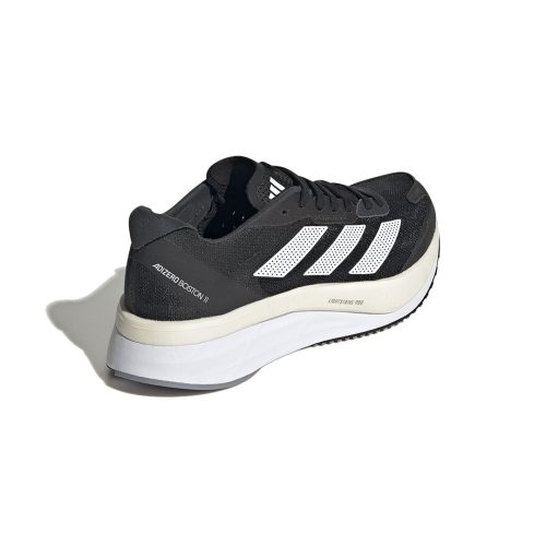 adidas Women s Adizero Boston 11 Shoes GX6657 04