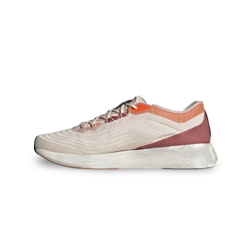 adidas Women s Adizero X Parley Shoes HR2040 02