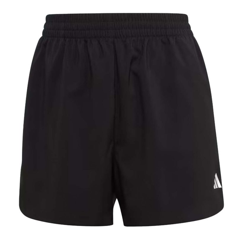 adidas Women s Aeroready Training Short HD6290 01