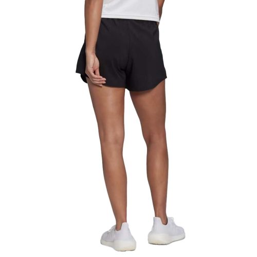 adidas Women s Aeroready Training Short HD6290 03