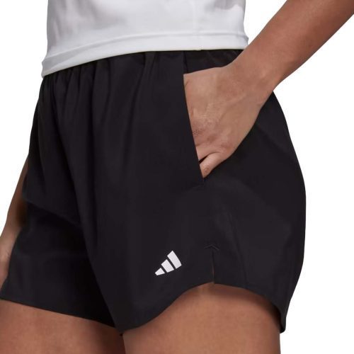 adidas Women s Aeroready Training Shorts HD6290 05