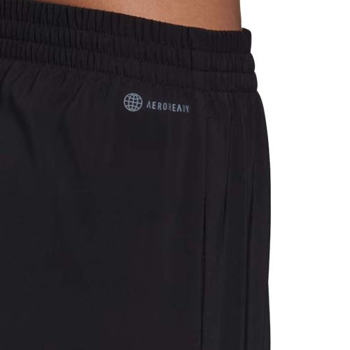 adidas Women s Aeroready Training Shorts HD6290 06