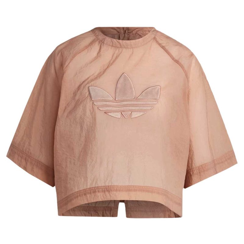 adidas Women s Always Original Cropped T Shirt IC7215 1 6be2f41f e512 4cce 8520 fa2fba16e2a1