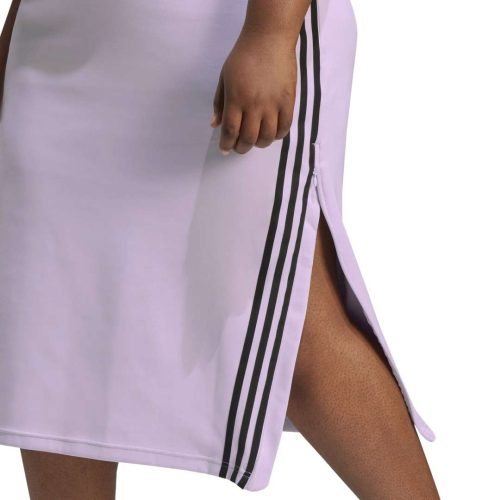 adidas Women s Always Original Long Skirt IC3646 05