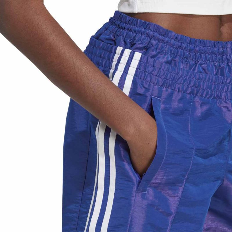 adidas Women s Always Original Shorts IC8802 06