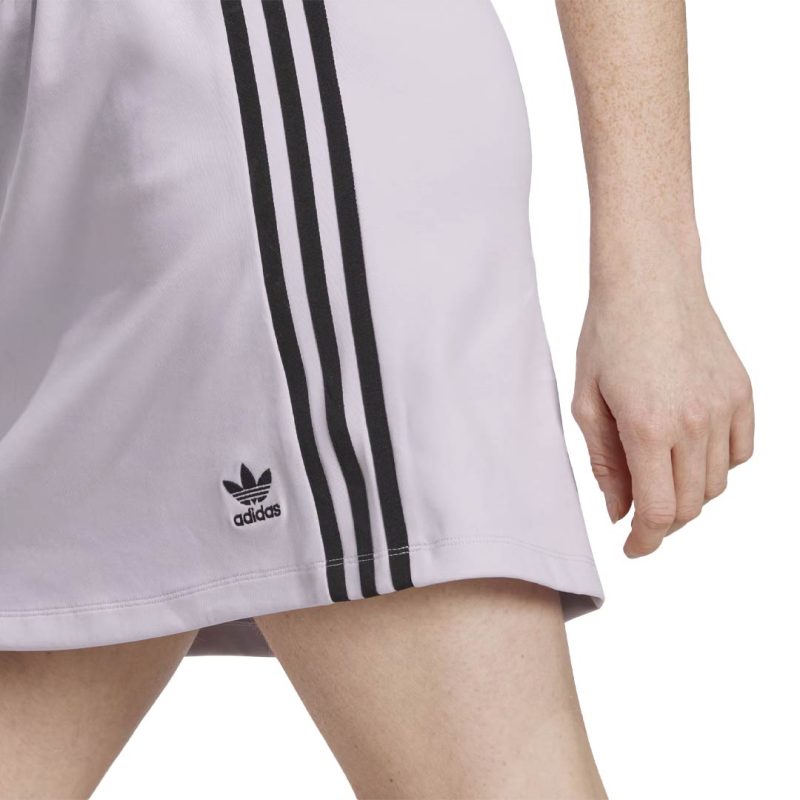 adidas Women s Always Original Skirt IC3142 2