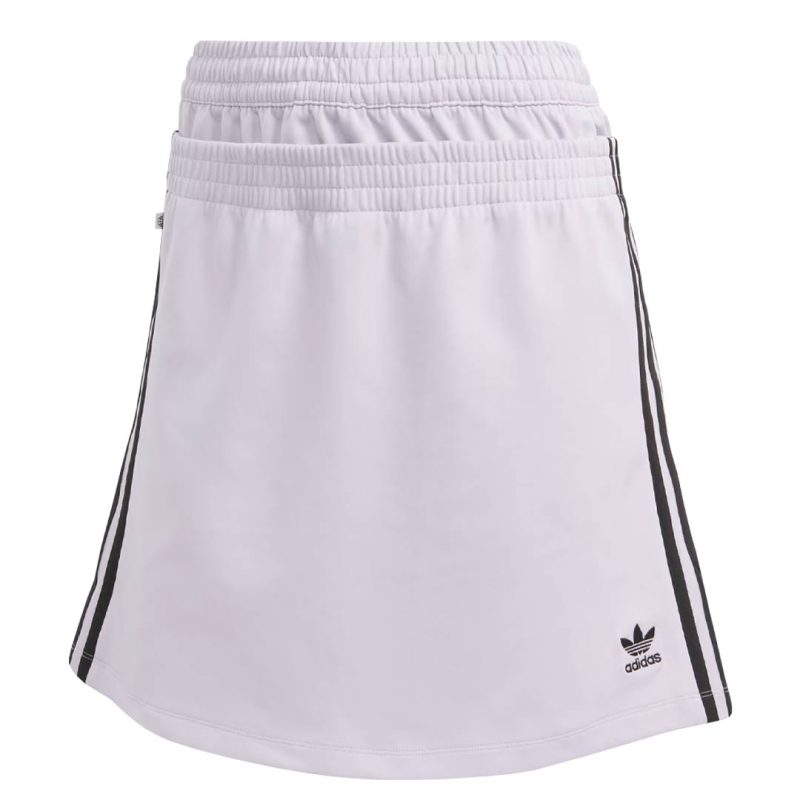 adidas Women s Always Original Skirt IC3142 5 109d9383 eb8a 4937 9238 7b8f42fecd2b