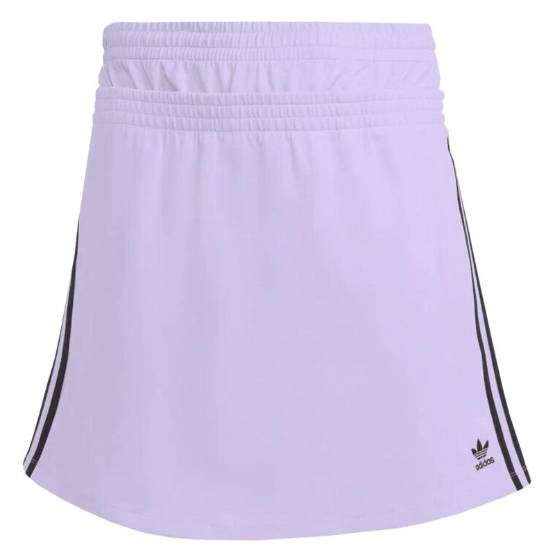 adidas Women s Always Original Skirt IC3143 01