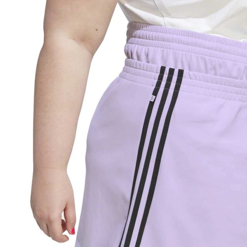 adidas Women s Always Original Skirt IC3143 05