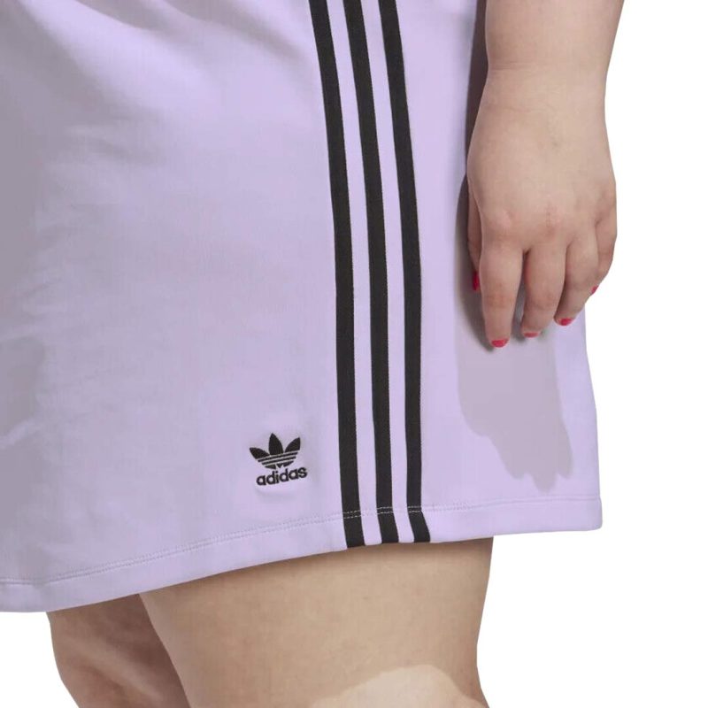 adidas Women s Always Original Skirt IC3143 06 97bc2233 c059 4d0a 97bb 80ac039a6ff0