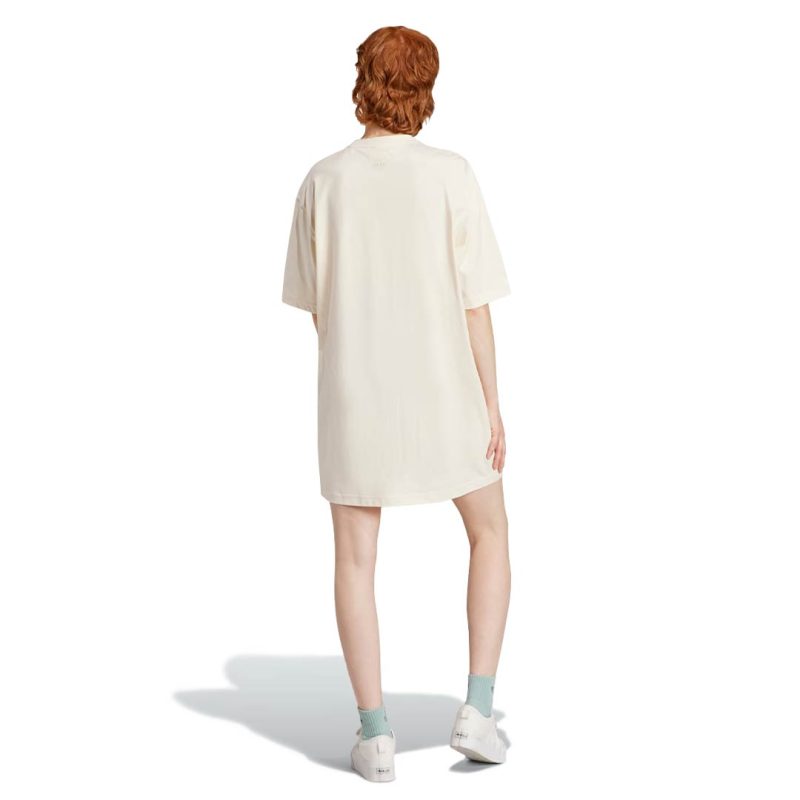 adidas Women s Always Original Tee Dress IN4138 3