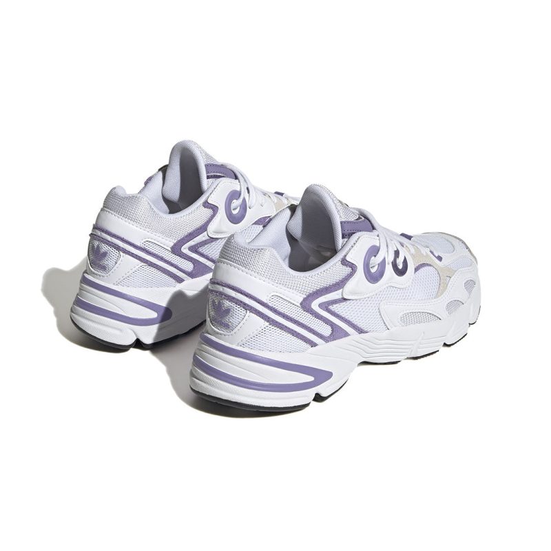 adidas Women s Astir Shoes HQ6777 04