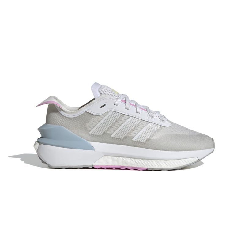 adidas Women s Avryn Shoes IG0645 01