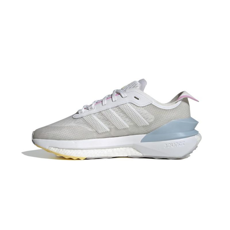 adidas Women s Avryn Shoes IG0645 02