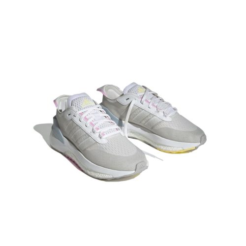 adidas Women s Avryn Shoes IG0645 03