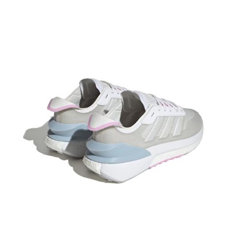 adidas Women s Avryn Shoes IG0645 04