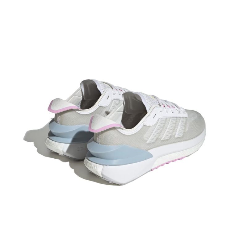 adidas Women s Avryn Shoes IG0645 04