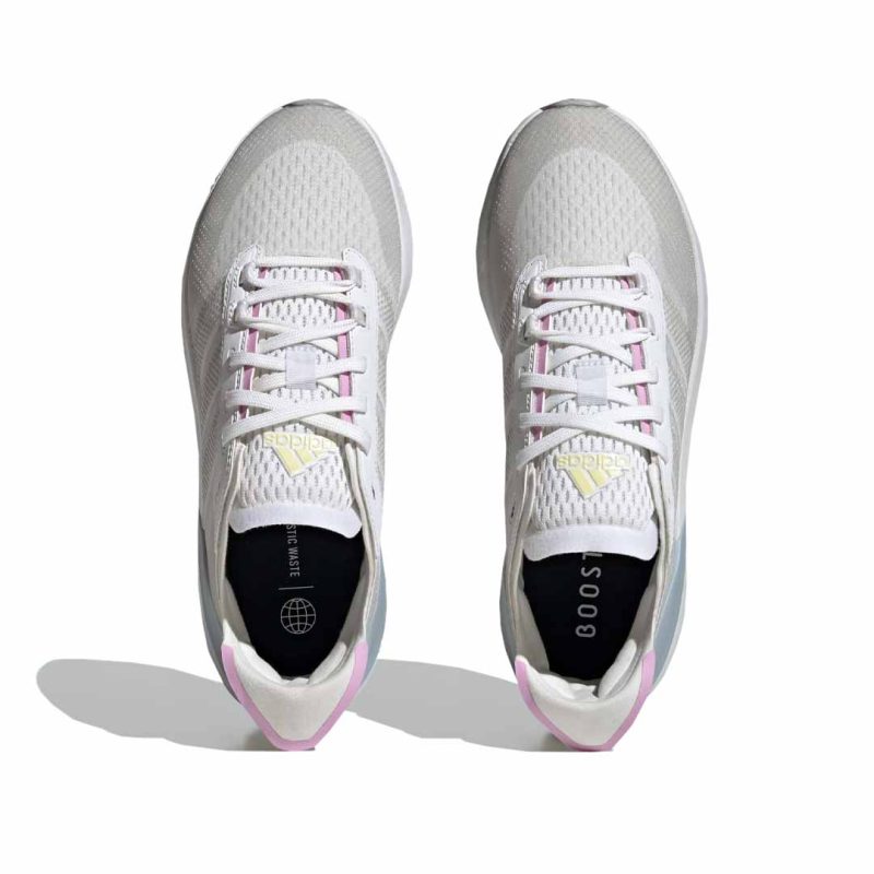 adidas Women s Avryn Shoes IG0645 05