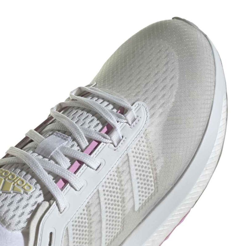 adidas Women s Avryn Shoes IG0645 07