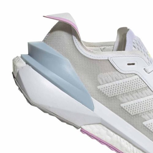 adidas Women s Avryn Shoes IG0645 08