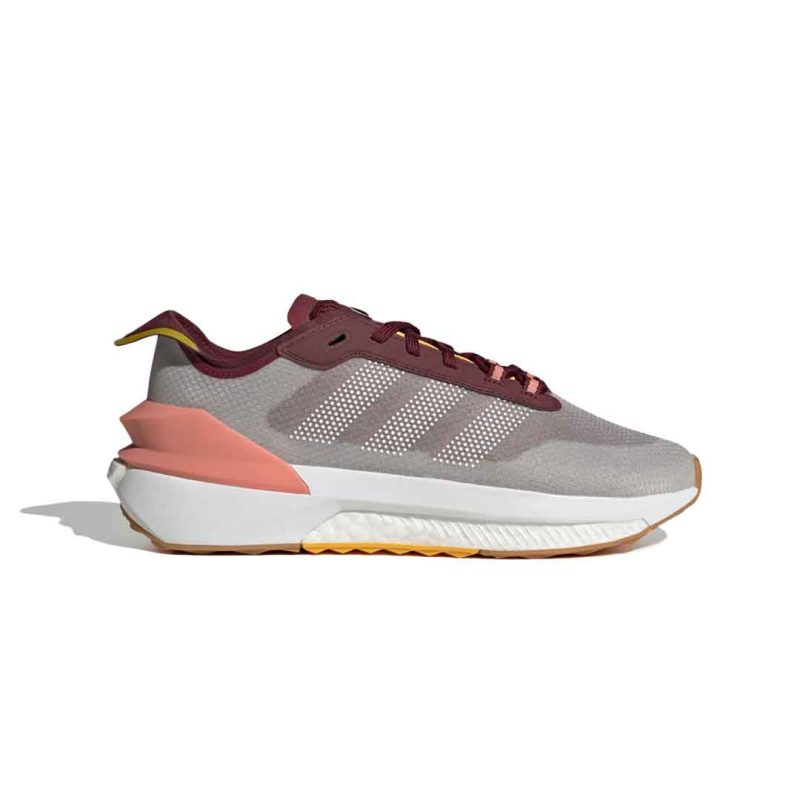 adidas Women s Avryn Shoes IG0649 1 15544ad4 0bf2 4496 9d80 f35f42ddecb0